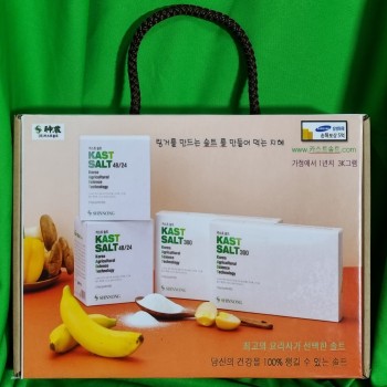 이미지 상세보기